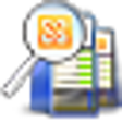 Icon of program: MAPILab Search for Exchan…