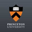 Icon of program: Princeton Mobile
