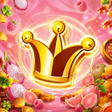 Icon of program: Spinjong Realm
