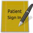 Icon of program: Patient Register