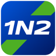 Icon of program: PronoFoot 1N2