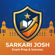 Icon of program: Sarkari Josh: UPSC SSC 20…