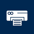 Icon of program: iprinter