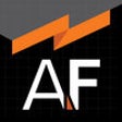 Icono de programa: Arab Finance