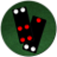 Icono de programa: RPG Paigow Silasit