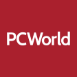 Icon of program: PCWorld Digital Magazine …