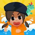 Tanah contra terremotos icon