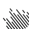 Icon of program: VUE Beautiful Life Vlog -…