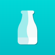 Icono de programa: Out of Milk Shopping List