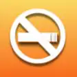 Icon of program: My Last Cigarette Challen…