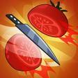 Icon of program: Chef VS Vegetable