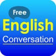 Icono de programa: Offline Conversations - E…