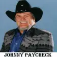 Icon of program: Johnny Paycheck Song