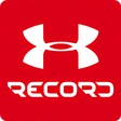 Icon of program: Under Armour Record