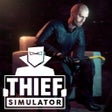 Icon of program: Thief Simulator