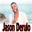 Icon of program: Jason Derulo Ringtones Fr…