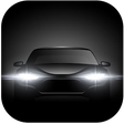 Icono de programa: super cars : sounds & rin…