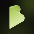 Icono de programa: Blendix: AI Video Generat…