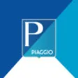 Icon of program: Piaggio Group Corporate A…