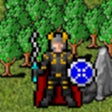 Icono de programa: Endless Nights RPG