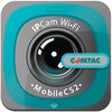 Icon of program: IPCam Mobile CS2