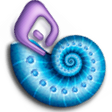 Icono de programa: ThinkArch