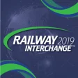 Icon of program: Railway Interchange 2019