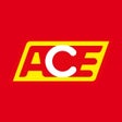 Icono de programa: ACE