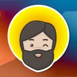 Icon of program: Christian WAStickerApp - …