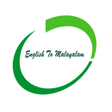Icon of program: English To Malayalam