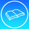 Icon of program: Guide for iOS 7 - Tips, T…