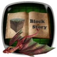 Icono de programa: Block Story Lite