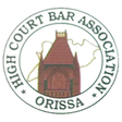 Icono de programa: Orissa High Court Bar Ass…