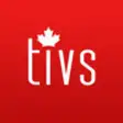 Icon of program: Trade in Values Canada