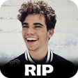 Icono de programa: [RIP] - Cameron Boyce Wal…