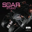 Icon of program: SS RC Tumbler