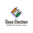 Icon of program: Gaya Election