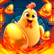 Icon of program: Win With Chicken Not Forb…