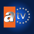 Icono de programa: atv Avrupa