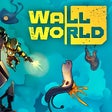 Icon of program: Wall World