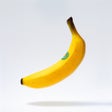 Icono de programa: The Banana - Escape Game