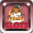 Icono de programa: Crazy Pokies All In - Fre…