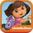 Icon of program: Dora-