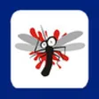 Icon of program: Go away! - Mosquitoes and…