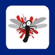Icono de programa: Go away! - Mosquitoes and…