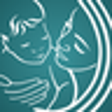 Icon of program: Baby Yourself