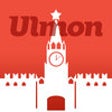 Icono de programa: Moscow Travel Guide and O…
