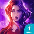 Icono de programa: Endless Fables 4