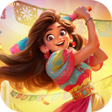 Icono de programa: Pinata Victory