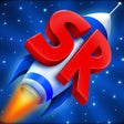 Icono de programa: SimpleRockets